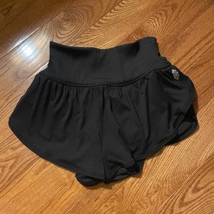 FP Movement by Free People Shorts